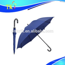 paraguas de golf personalizado